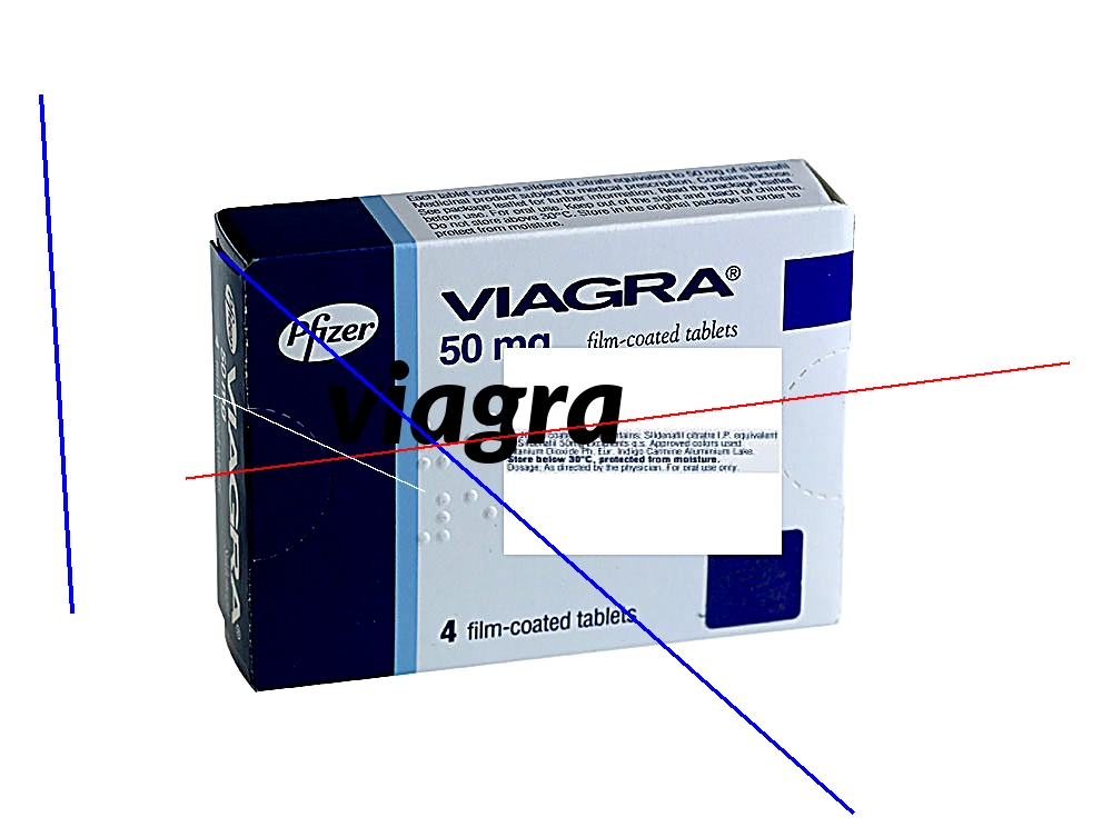 Viagra en vente libre en espagne